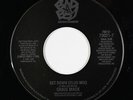 Rap 45 - Craig Mack - Get Down - Bad Boy - VG+ mp3