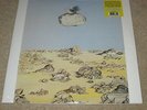 DONOVAN - DONOVAN IN CONCERT (SAN FRANCISCO) - DOUBLE VINYL LP