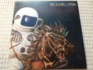 Beggars Opera,