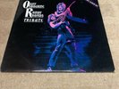 Ozzy Osbourne / Randy Rhoads - Tribute 450475 1 UK vinyl 2LP 1st Press 1987