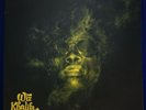 Wiz Khalifa 