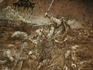 Darkthrone ?– The Underground Resistance LP_blackmetal_peaceville_METAL