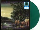 Fleetwood Mac Tango In The Night [LP] Limited edition 140gr Green colored vinyl
