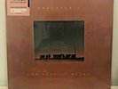 KHRUANGBIN - CON TODO EL MUNDO (VERY LTD PINK VINYL LP 0024/1000) NEW/SEALED