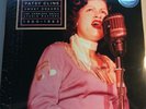 Patsy Cline Sweet Dreams Complete Decca 1960-63 RSD 2019 Third Man Records 3 LP