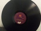 PATHE RECORDS-Lieut.Jim Europe