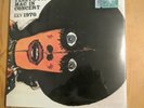 sealed FLEETWOOD MAC LPS LIVE AT THE BOSTON TEA PARTY 900571 box set