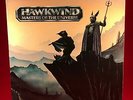HAWKWIND Masters Of The Universe 1977 UK vinyl LP EXCELLENT CONDITION original