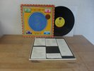 Talking Heads - Speaking In Tongues LP with OIS DMM Pressing MINT-