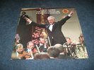 2 LP - Carlos Kleiber - New Years Concert 1989 / CBS Masterworks Digital