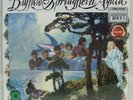 NEW Buffalo Springfield 