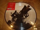 Kate Bush Cloudbusting Rare Sealed 12