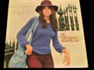 Carly Simon-No Secrets-ORIGINAL 1972 US LP-SEALED-You're So Vain