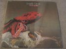 GENTLE GIANT - OCTOPUS - NEW