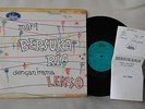ORKES IRAMA LENSO BERSUKARIA - KRONTJONG INDONESIA 10