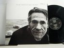 THE CURE  LP  Standing On A Beach The Singles 1979_1985  Elektra goth