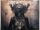 MOONSPELL - Extinction - LP - NEW / SEALED [Vinyl]