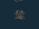 QUEEN GREATEST HITS II REMASTER 2 X 180G 12
