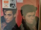 Wham  - Fantastic LP vinyl record NEW sealed RARE OOP
