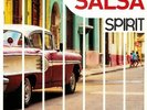 VARIOUS - Spirit Of Salsa - Vinyl (heavyweight vinyl LP)