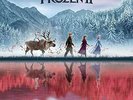 FROZEN 2: THE SONGS / VARIOUS-FROZEN 2: THE SONGS / VAR (US IMPORT) VINYL LP NEW