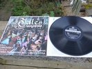 Strauss Tales from the Vienna Woods Boskovsky Decca WBG Stereo ED1 SXL 6040 LP