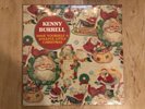 Kenny Burrell - Have Soulful Little Christmas Chess CH-9718 RE Sealed Vinyl M-