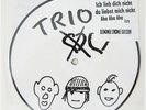 TRIO - DA DA DA limited 7
