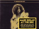 Marc Bolan - At The BBC Electric Sevens 2 - 7 x 7