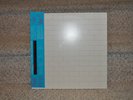 Pink Floyd The Wall  Japan  Mint