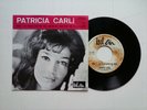 SP 45t Patricia CARLI 