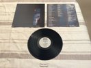 Depeche Mode - some great REWARD - original vinyl album from 1984. (STUMM 19).