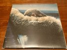 BEYONCE LEMONADE 2LP SET Colored Yellow Vinyl w/Book
