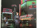 Public Image Limited/Sex Pistols LIVE IN TOKYO Australian 1983 PROMO RARE 2x LP