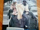 YAMA & JIRO'S WAVE Girl Talk // THREE BLIND MICE JAPAN Vinyl // GARANTIERT NEU
