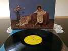 Minnie Riperton ?– Adventures In Paradise LP Vinyl 1975 UK Press