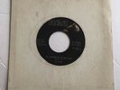 SLADE EL SALVADOR 7” SINGLE 45