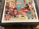Fear Fun [LP] by Father John Misty (Vinyl, May-2012, Sub Pop (USA))
