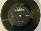 Wade In The Water by Ramsey Lewis - Northern Soul