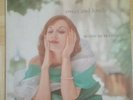 Buddy De Franco/Sonny Clark LP, Sweet and Lovely, Verve Trumpet, deep groove M--