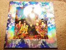 Rolling Stones - Their Satanic Majesties Request LP - Mint