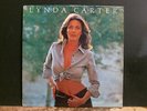 LYNDA CARTER  Lynda Carter  LP  1979  Wonder Woman     Soft Rock  Great
