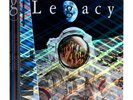 NEW Garth Brooks Legacy Limited Edition Box Set, Numbered Series, Factory Sealed