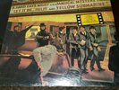 THE BEATLES REEL MUSIC ORIGINAL YELLOW COLORED VINYL PROMO LP STILL SEALED