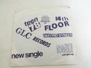 TEEN '78 - 14th Floor/Oxford St - 7