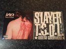 SLAYER 7