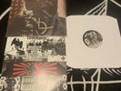 Der Sturmer/ Reek Of The Unzen Gas Fumes..command...LP....wolfnacht..nsbm..