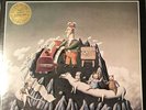 THE YOUNG PERSON'S GUIDE TO KING CRIMSON GATEFOLD VINYL Eg Collectors Half Speed