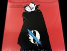 Queens of the Stone Age ...Like Clockwork 2013 Deluxe 2xLP Excl Book Sealed Mint