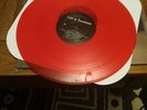 Ltd RARE record Store Day 2019 LOST IN TRANSLATION Film OST Violet Vinyl